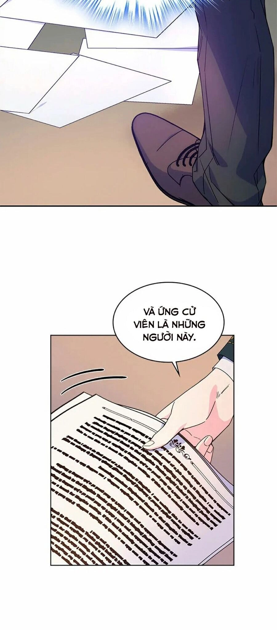 Anh Trai Tôi Quá Hiền Lành Làm Tôi Lo Lắng Ghê Chapter 75 - 26