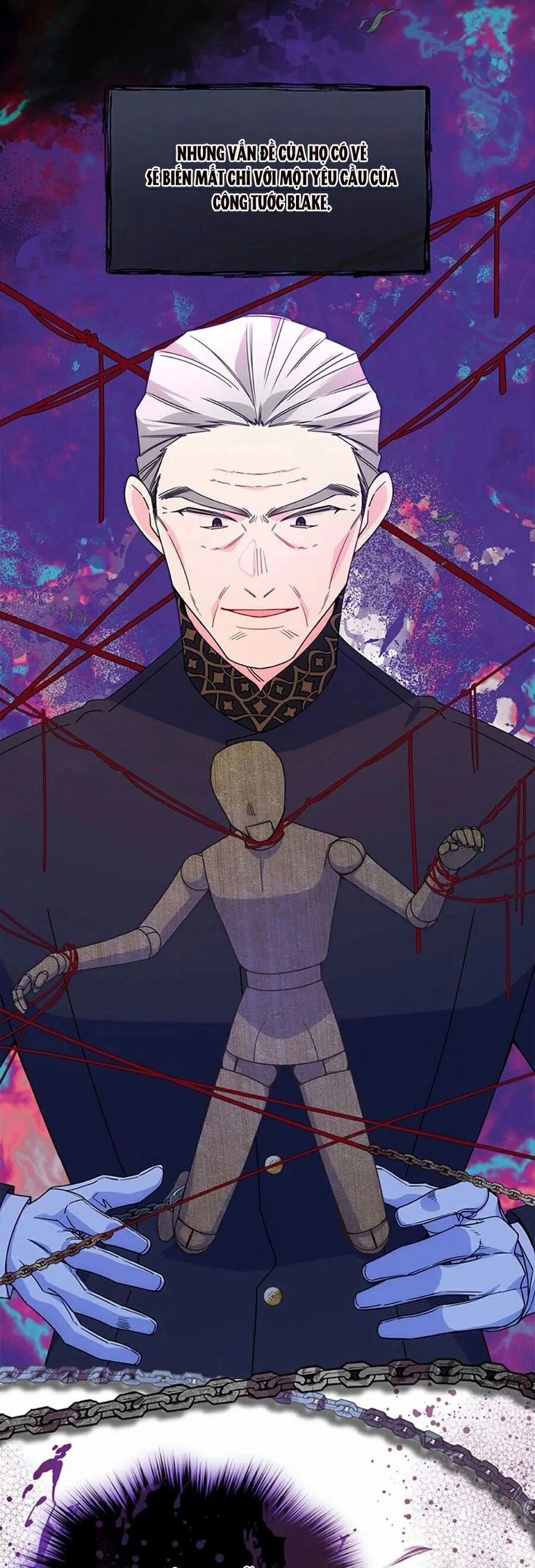 Anh Trai Tôi Quá Hiền Lành Làm Tôi Lo Lắng Ghê Chapter 75 - 29