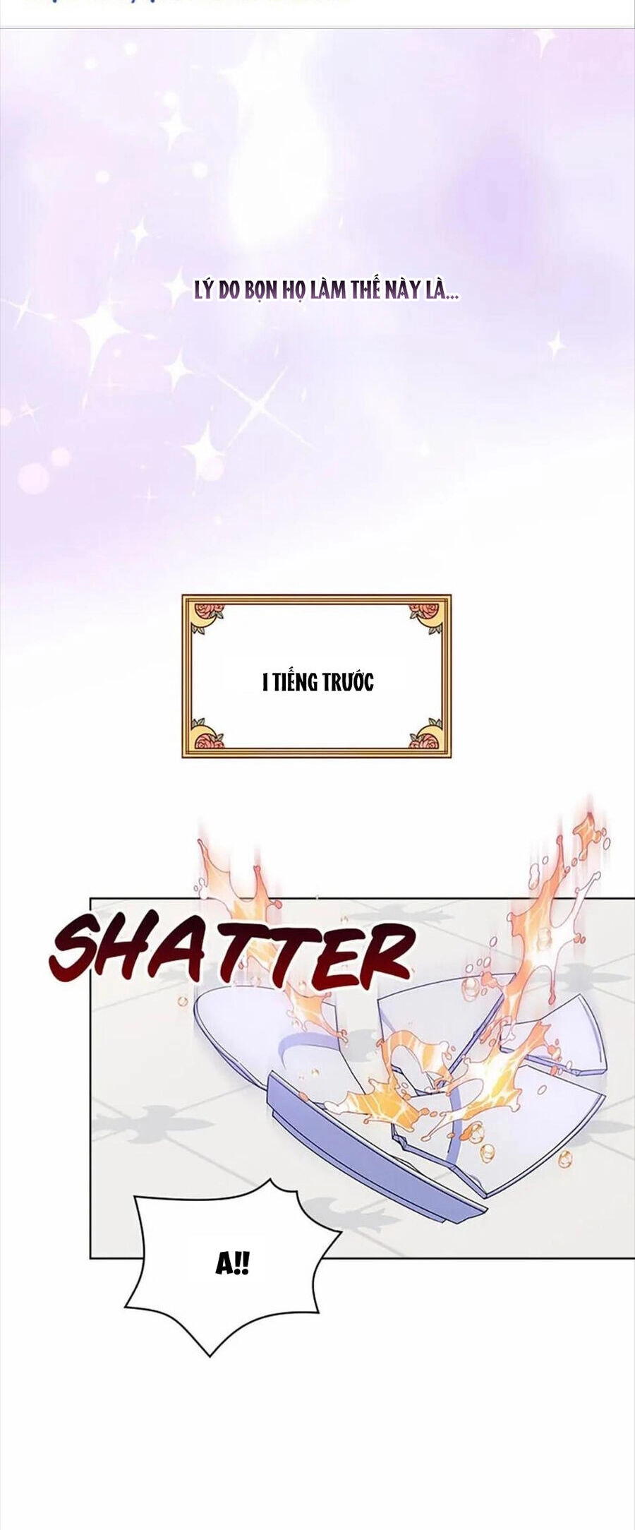 Anh Trai Tôi Quá Hiền Lành Làm Tôi Lo Lắng Ghê Chapter 76 - 3