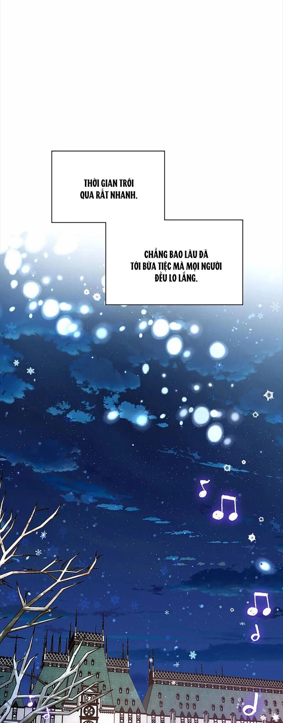 Anh Trai Tôi Quá Hiền Lành Làm Tôi Lo Lắng Ghê Chapter 76 - 30