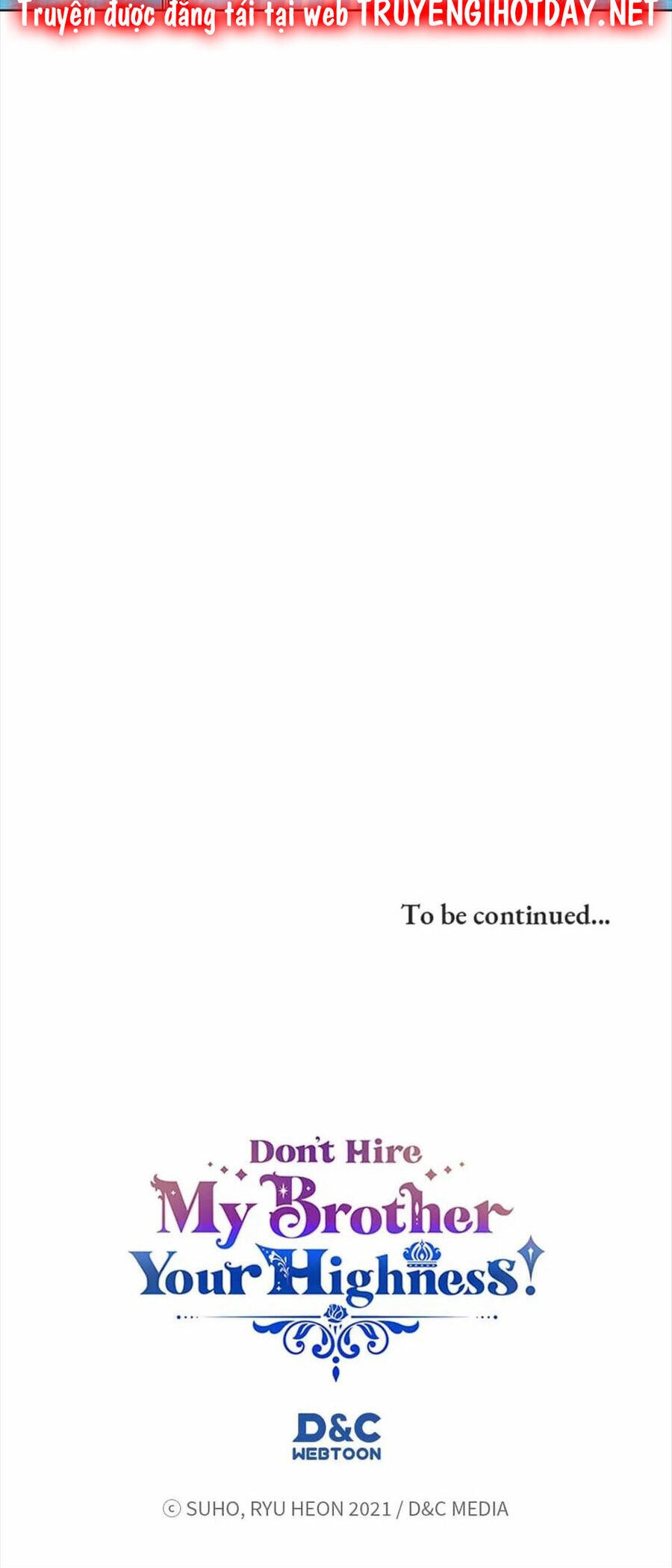 Anh Trai Tôi Quá Hiền Lành Làm Tôi Lo Lắng Ghê Chapter 76 - 41