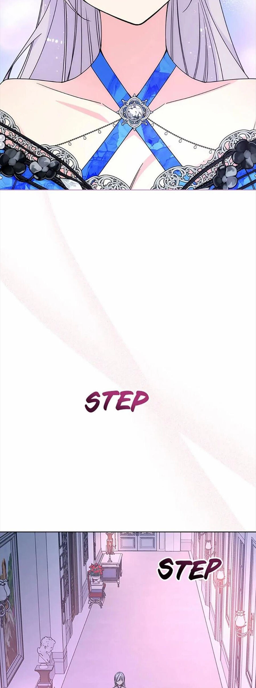 Anh Trai Tôi Quá Hiền Lành Làm Tôi Lo Lắng Ghê Chapter 77 - 13