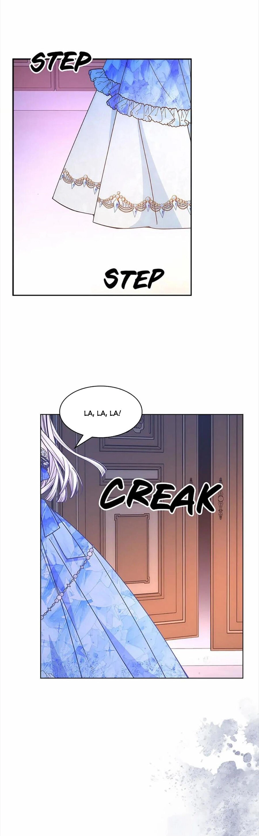 Anh Trai Tôi Quá Hiền Lành Làm Tôi Lo Lắng Ghê Chapter 77 - 15