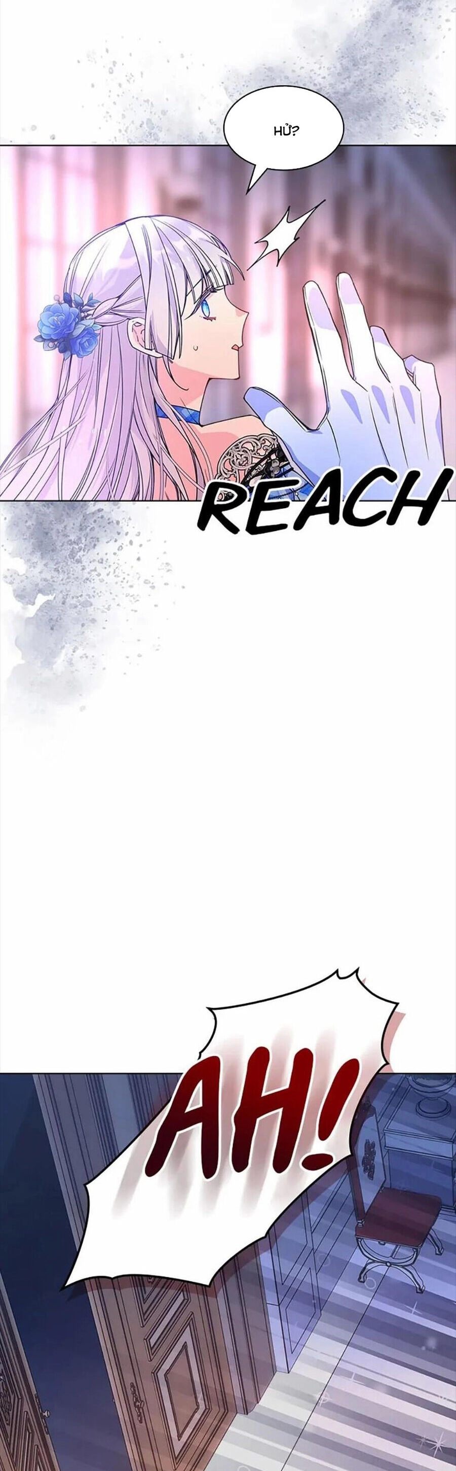 Anh Trai Tôi Quá Hiền Lành Làm Tôi Lo Lắng Ghê Chapter 77 - 16