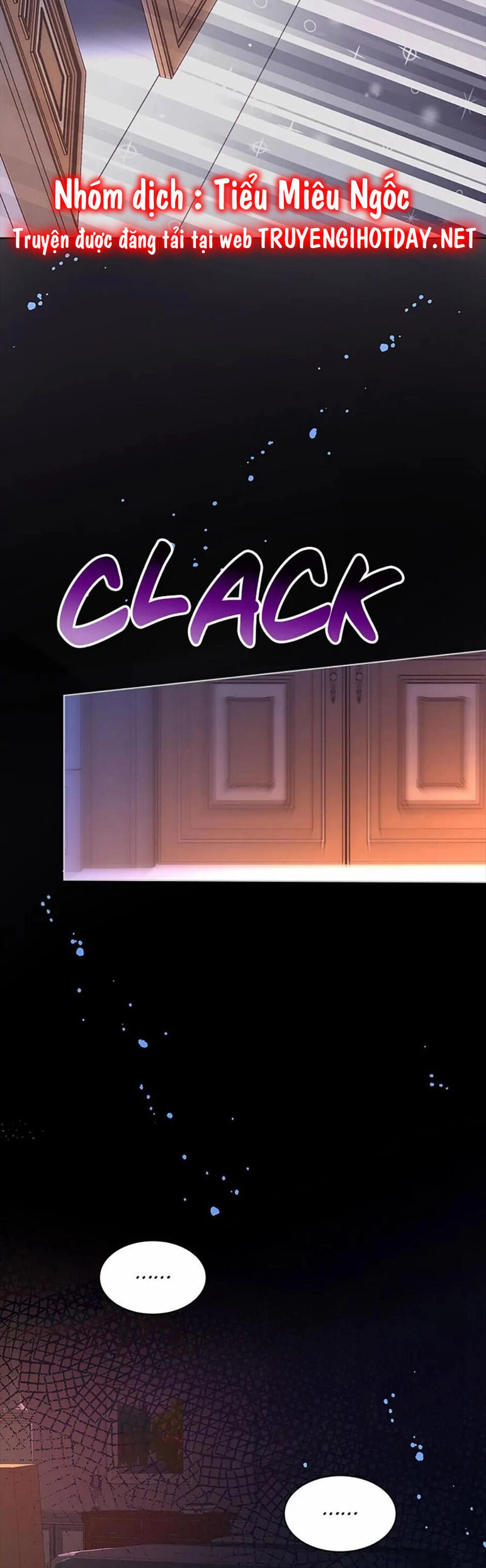 Anh Trai Tôi Quá Hiền Lành Làm Tôi Lo Lắng Ghê Chapter 77 - 17