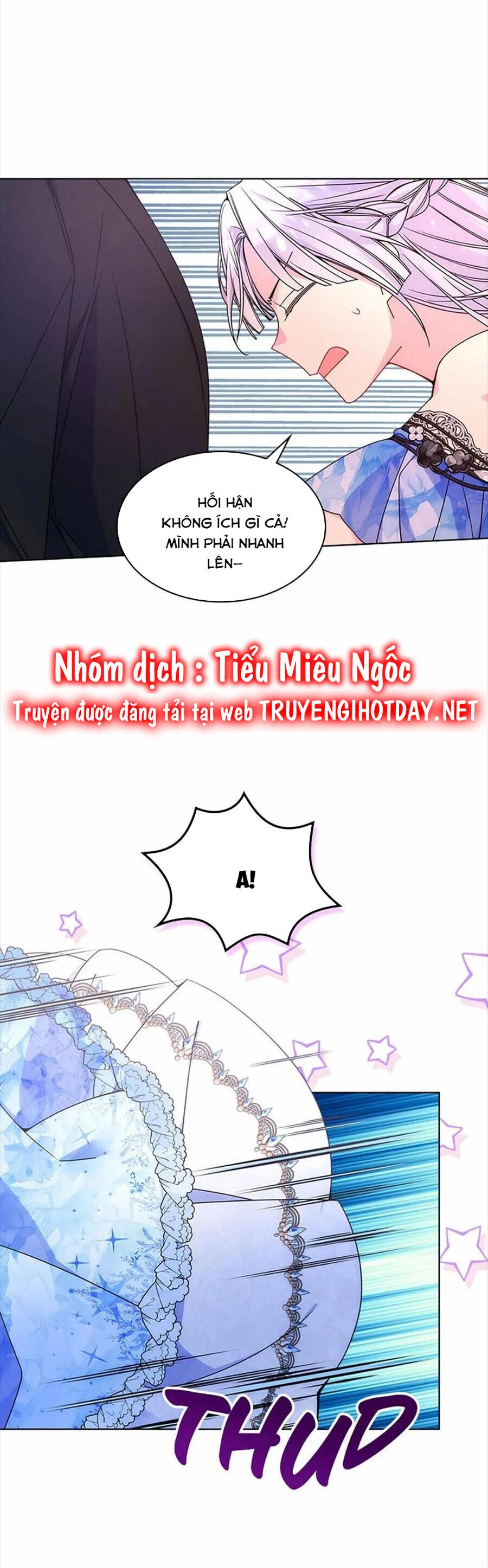 Anh Trai Tôi Quá Hiền Lành Làm Tôi Lo Lắng Ghê Chapter 77 - 37