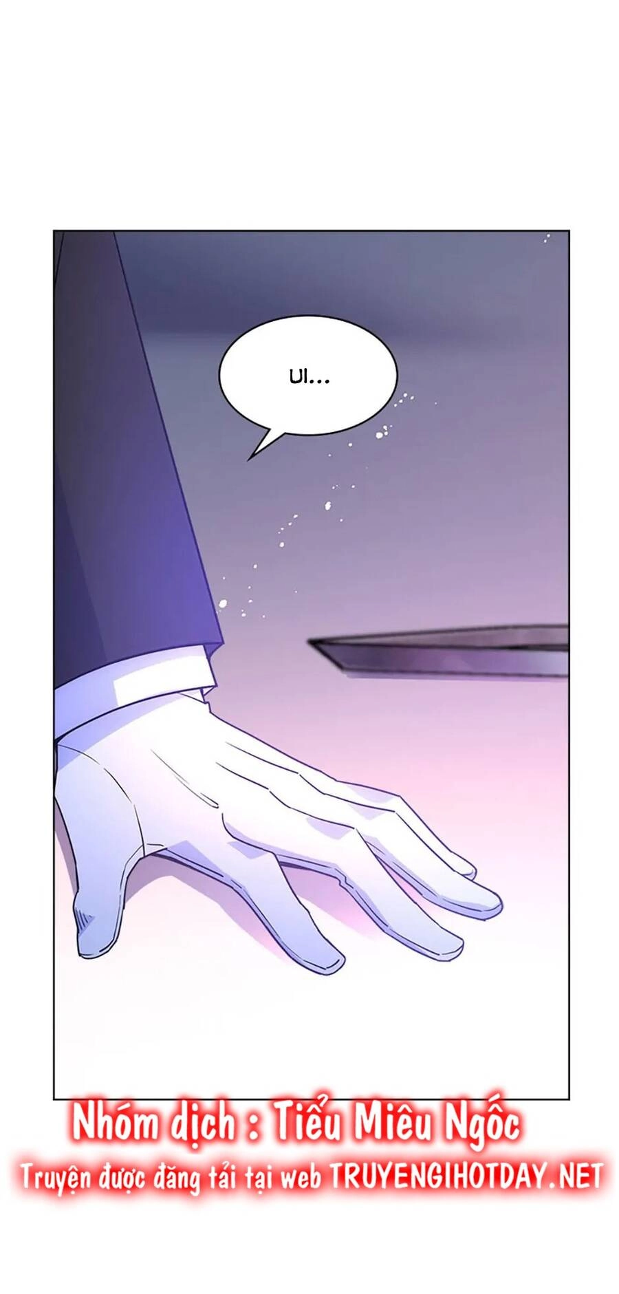 Anh Trai Tôi Quá Hiền Lành Làm Tôi Lo Lắng Ghê Chapter 78 - 3