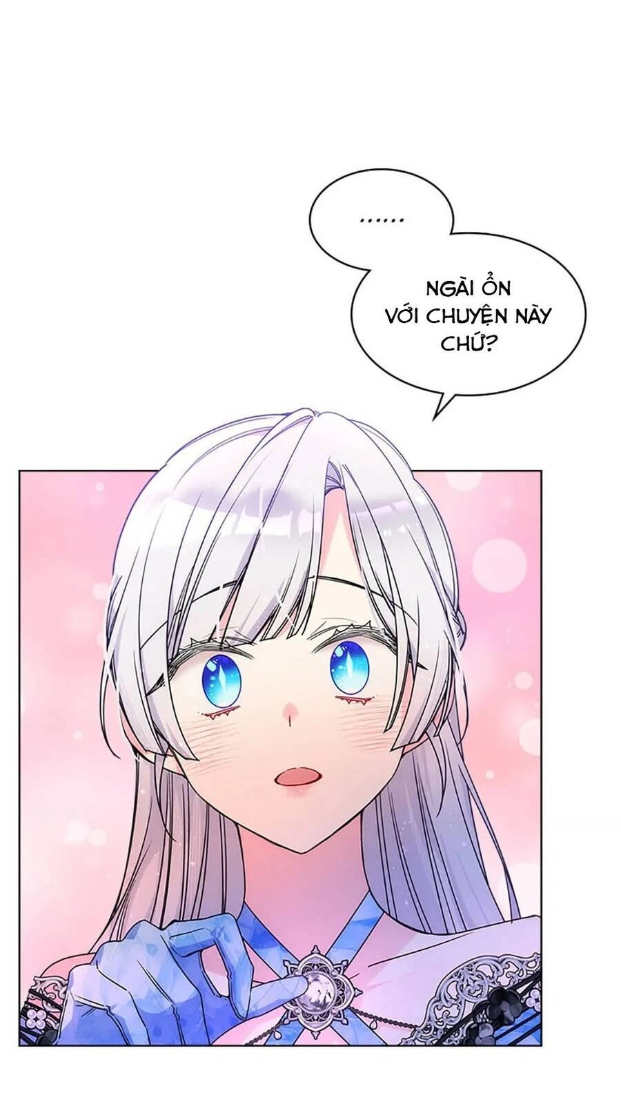 Anh Trai Tôi Quá Hiền Lành Làm Tôi Lo Lắng Ghê Chapter 78 - 15