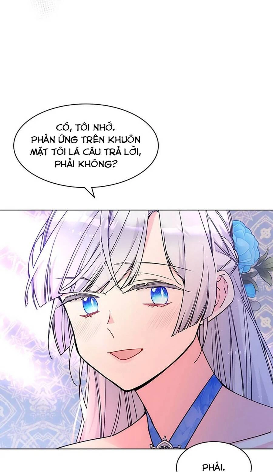 Anh Trai Tôi Quá Hiền Lành Làm Tôi Lo Lắng Ghê Chapter 78 - 27