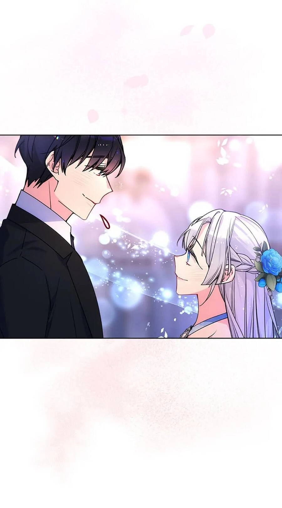 Anh Trai Tôi Quá Hiền Lành Làm Tôi Lo Lắng Ghê Chapter 78 - 38