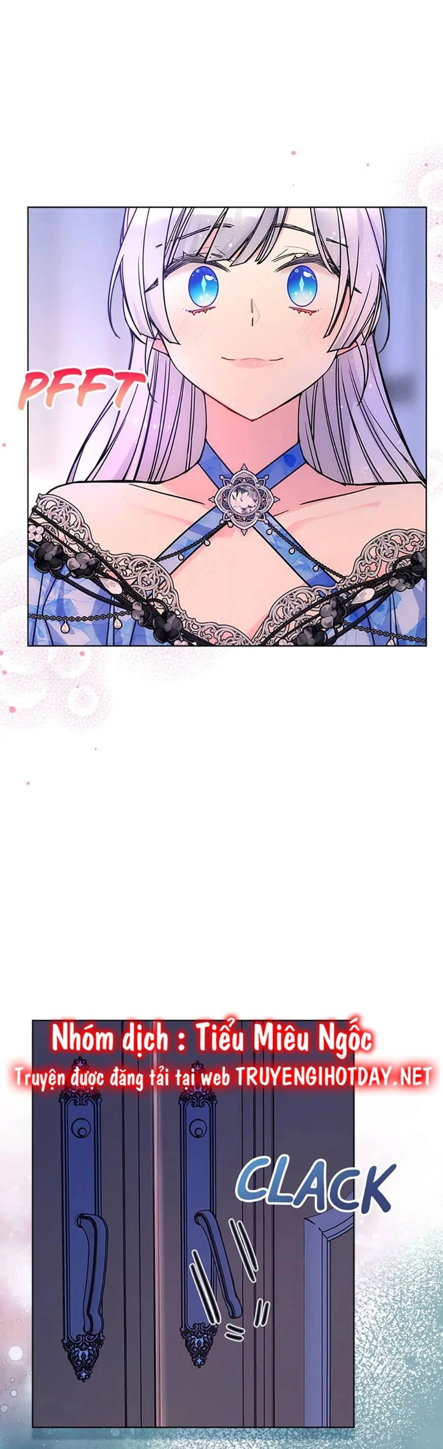 Anh Trai Tôi Quá Hiền Lành Làm Tôi Lo Lắng Ghê Chapter 78 - 44