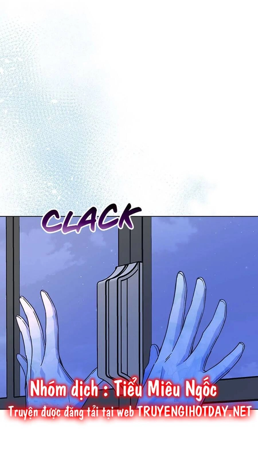 Anh Trai Tôi Quá Hiền Lành Làm Tôi Lo Lắng Ghê Chapter 78 - 47