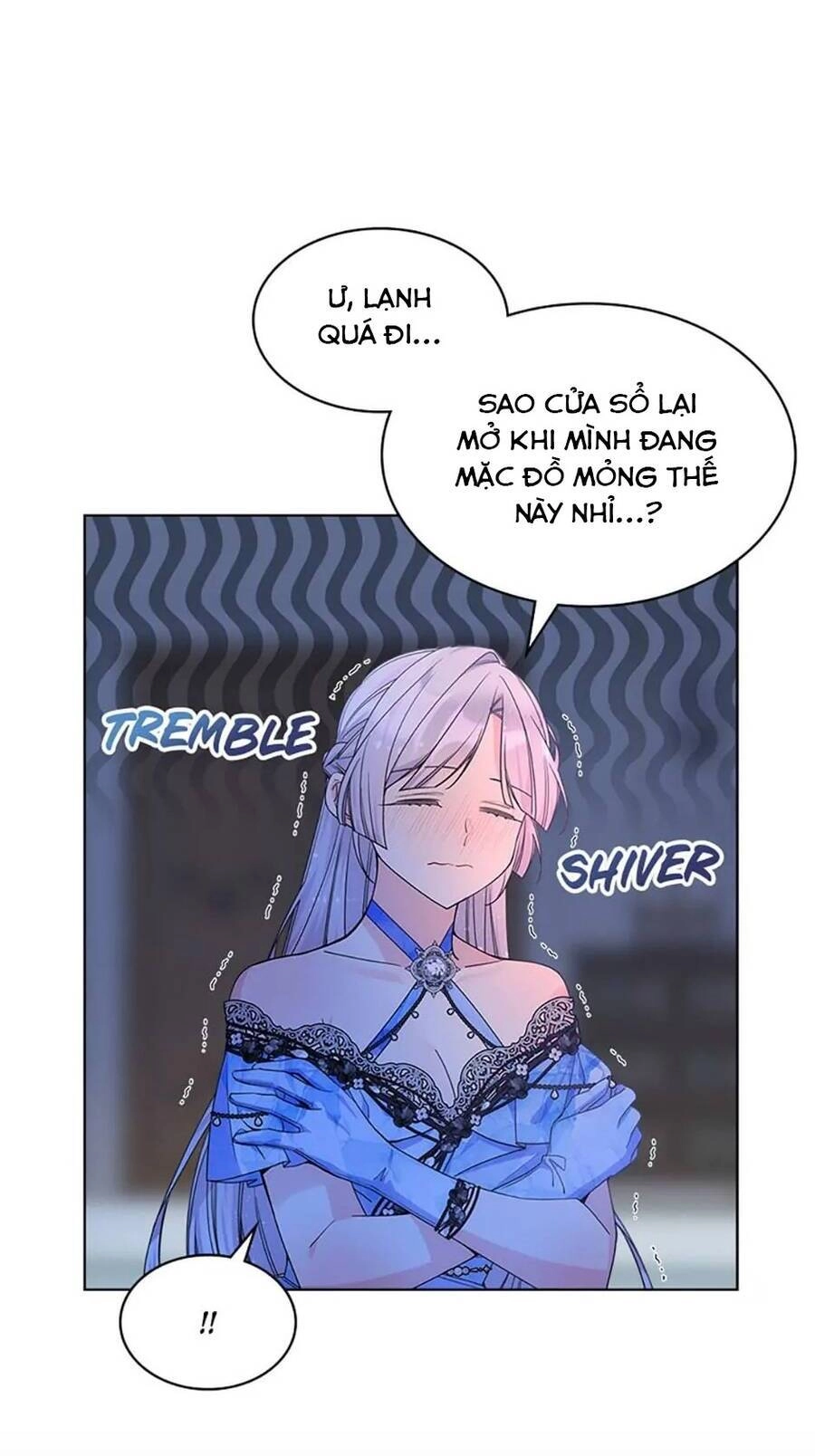 Anh Trai Tôi Quá Hiền Lành Làm Tôi Lo Lắng Ghê Chapter 78 - 48