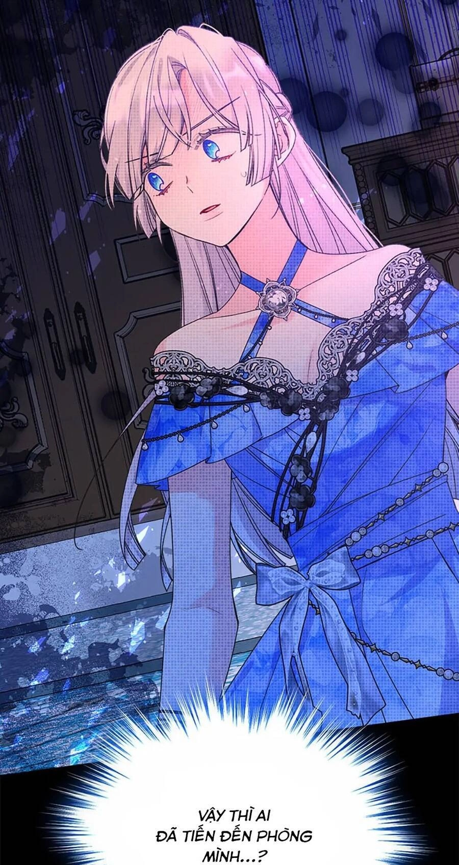 Anh Trai Tôi Quá Hiền Lành Làm Tôi Lo Lắng Ghê Chapter 78 - 51