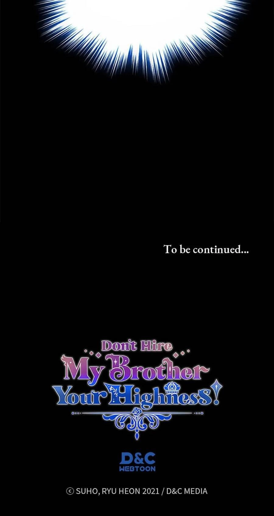 Anh Trai Tôi Quá Hiền Lành Làm Tôi Lo Lắng Ghê Chapter 78 - 52