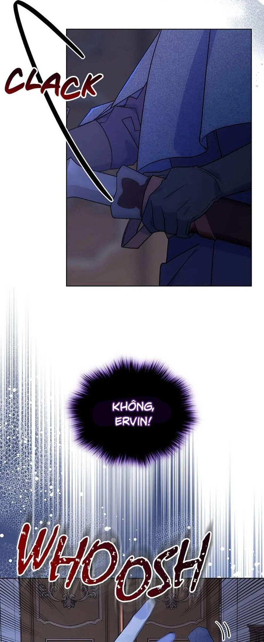 Anh Trai Tôi Quá Hiền Lành Làm Tôi Lo Lắng Ghê Chapter 79 - 11