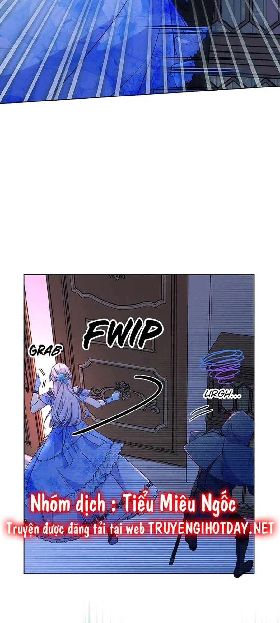 Anh Trai Tôi Quá Hiền Lành Làm Tôi Lo Lắng Ghê Chapter 79 - 13