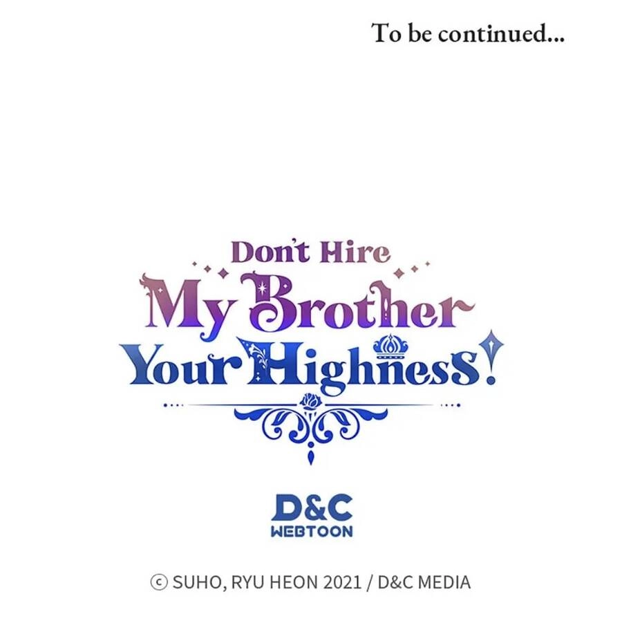 Anh Trai Tôi Quá Hiền Lành Làm Tôi Lo Lắng Ghê Chapter 79 - 39