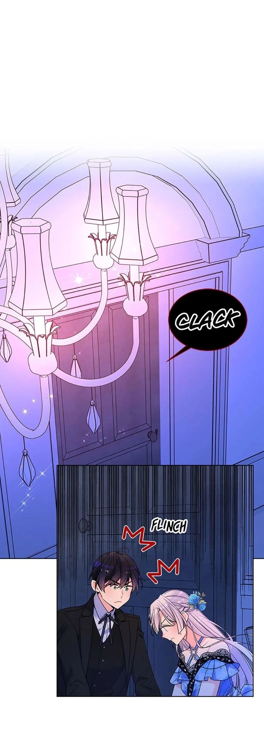 Anh Trai Tôi Quá Hiền Lành Làm Tôi Lo Lắng Ghê Chapter 80 - 10