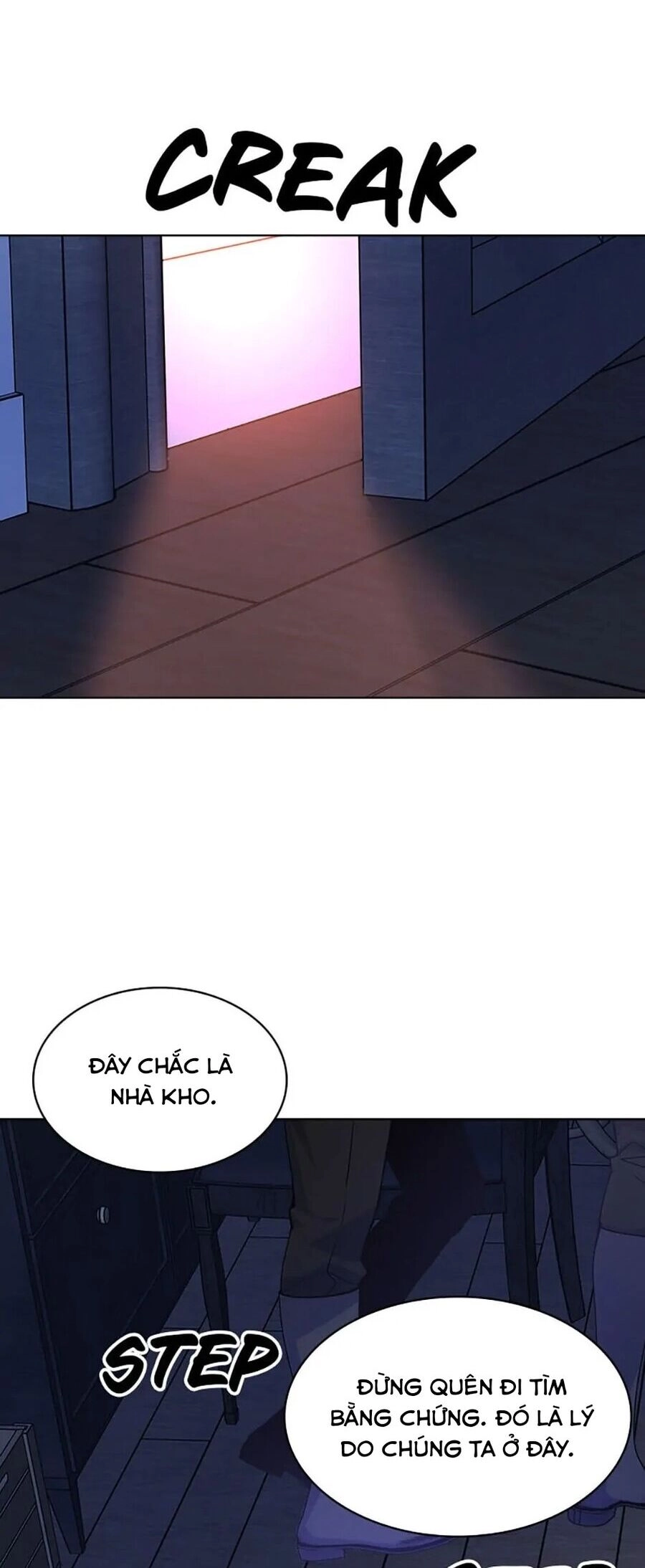 Anh Trai Tôi Quá Hiền Lành Làm Tôi Lo Lắng Ghê Chapter 80 - 12