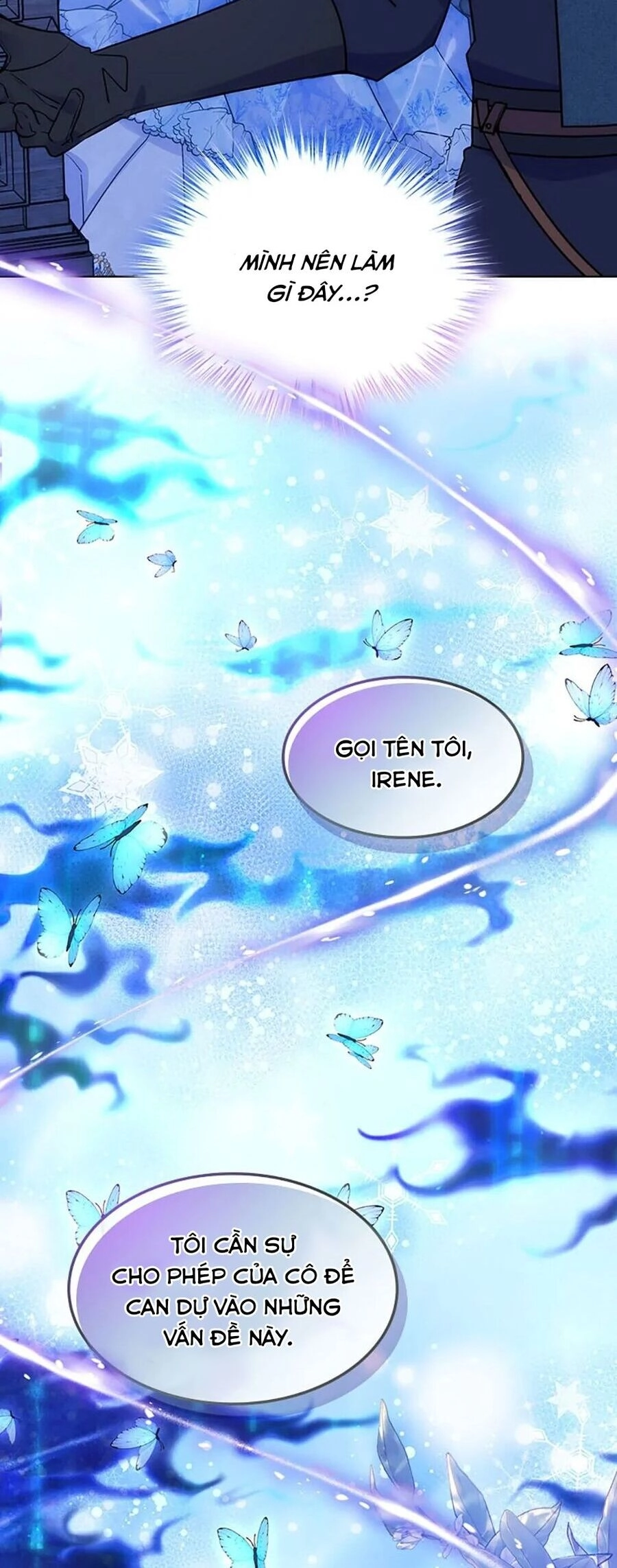 Anh Trai Tôi Quá Hiền Lành Làm Tôi Lo Lắng Ghê Chapter 80 - 16