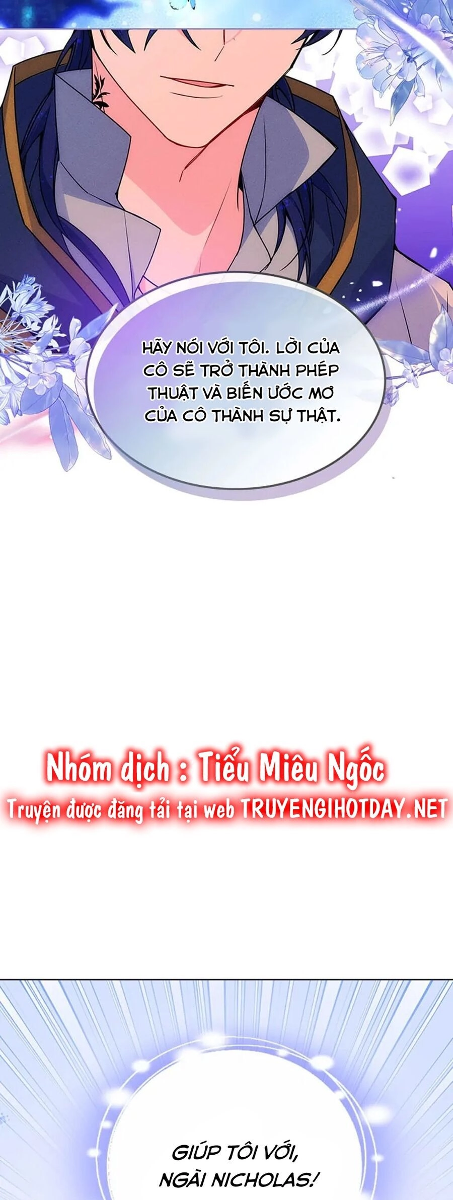 Anh Trai Tôi Quá Hiền Lành Làm Tôi Lo Lắng Ghê Chapter 80 - 17