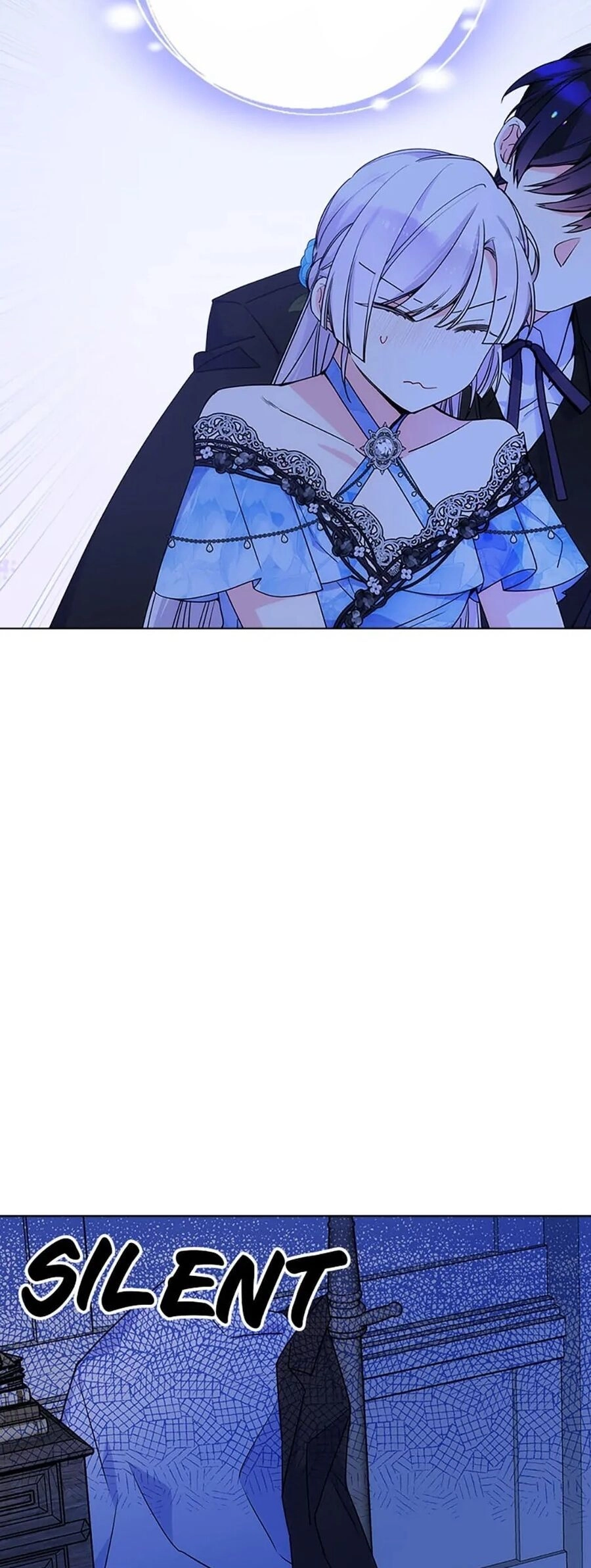 Anh Trai Tôi Quá Hiền Lành Làm Tôi Lo Lắng Ghê Chapter 80 - 18