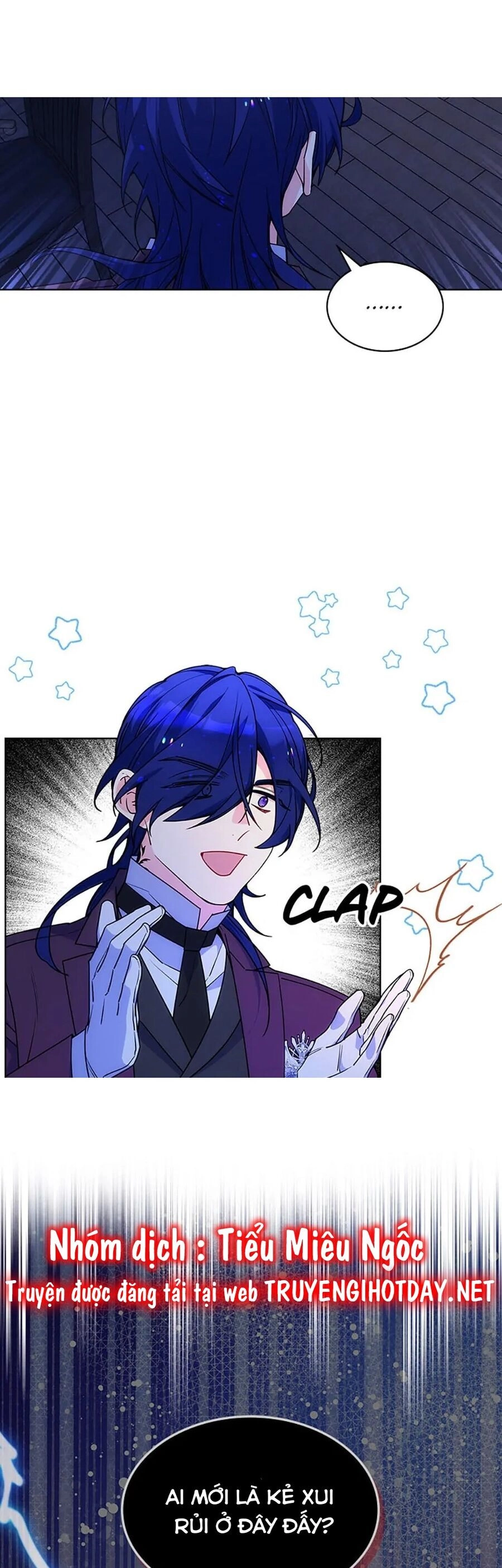 Anh Trai Tôi Quá Hiền Lành Làm Tôi Lo Lắng Ghê Chapter 80 - 28