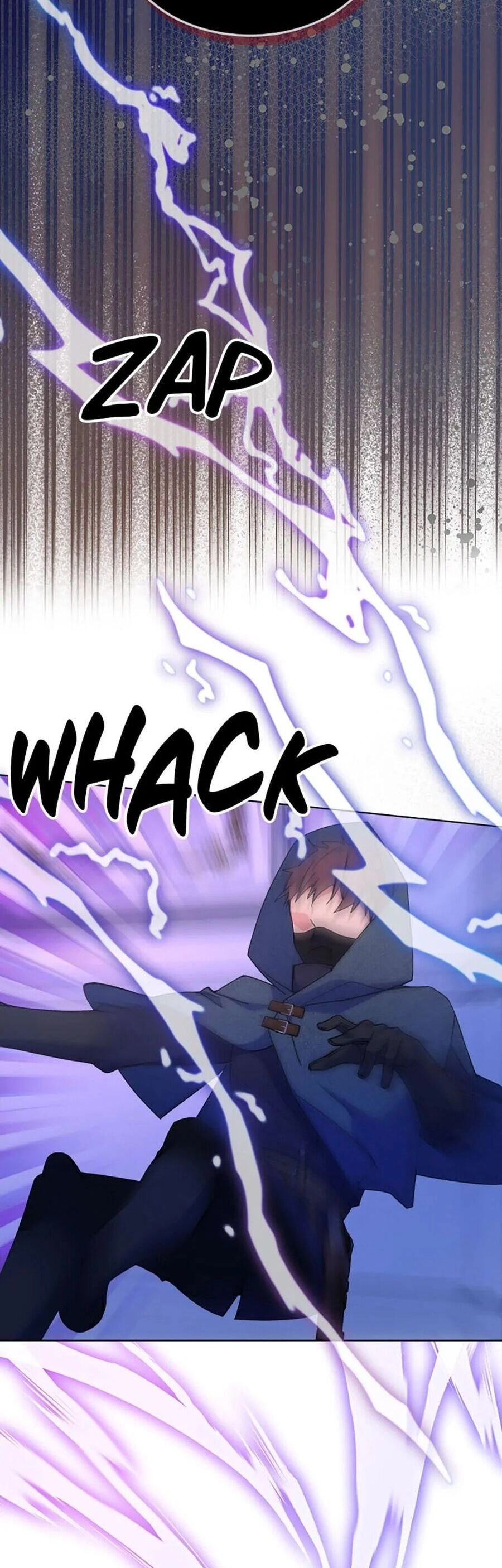 Anh Trai Tôi Quá Hiền Lành Làm Tôi Lo Lắng Ghê Chapter 80 - 29