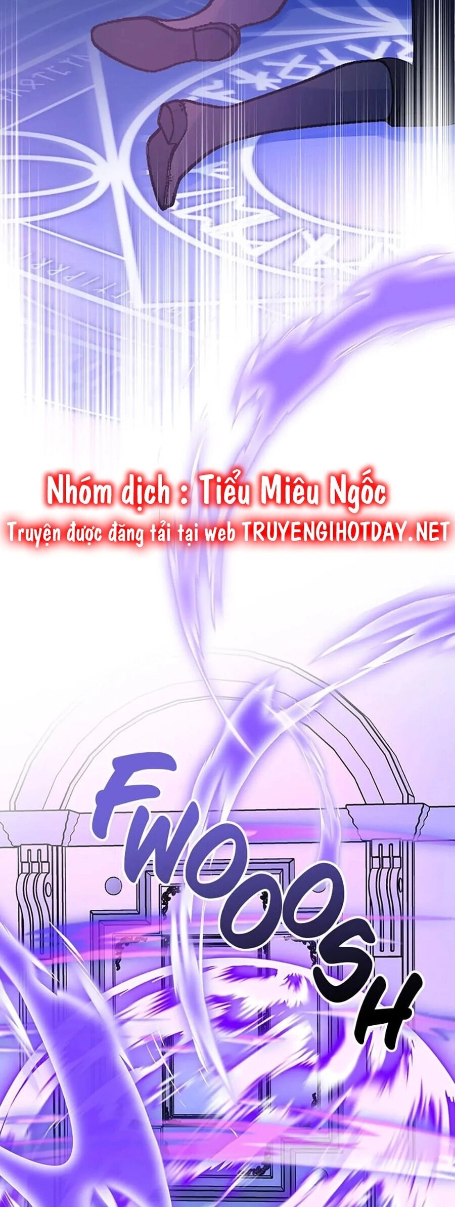 Anh Trai Tôi Quá Hiền Lành Làm Tôi Lo Lắng Ghê Chapter 80 - 32