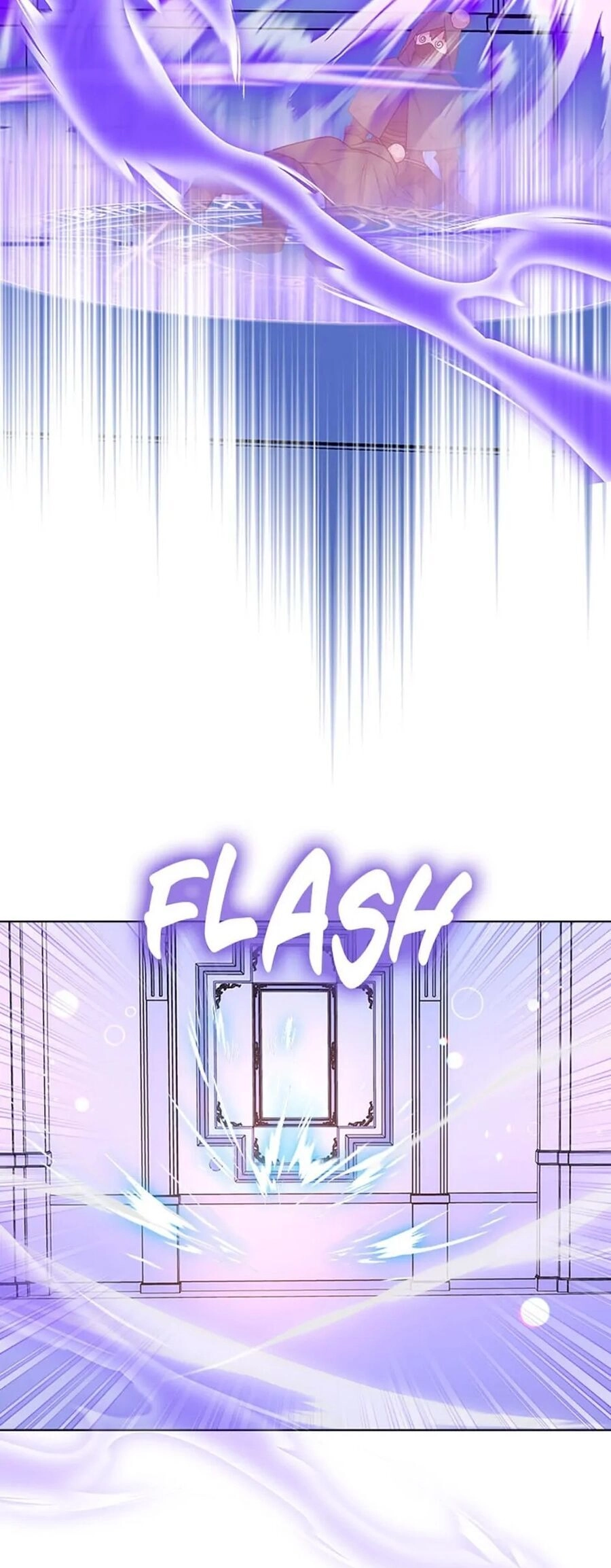 Anh Trai Tôi Quá Hiền Lành Làm Tôi Lo Lắng Ghê Chapter 80 - 33