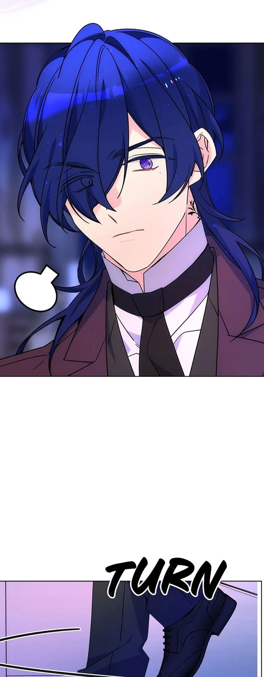 Anh Trai Tôi Quá Hiền Lành Làm Tôi Lo Lắng Ghê Chapter 80 - 35