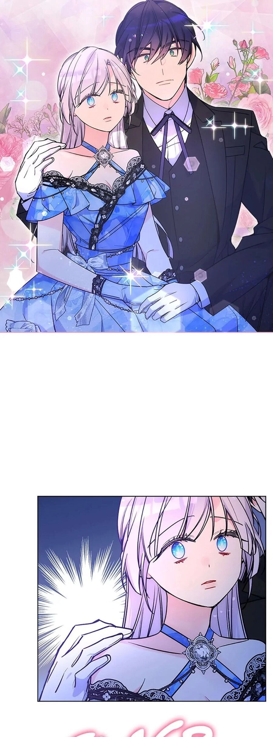 Anh Trai Tôi Quá Hiền Lành Làm Tôi Lo Lắng Ghê Chapter 80 - 39