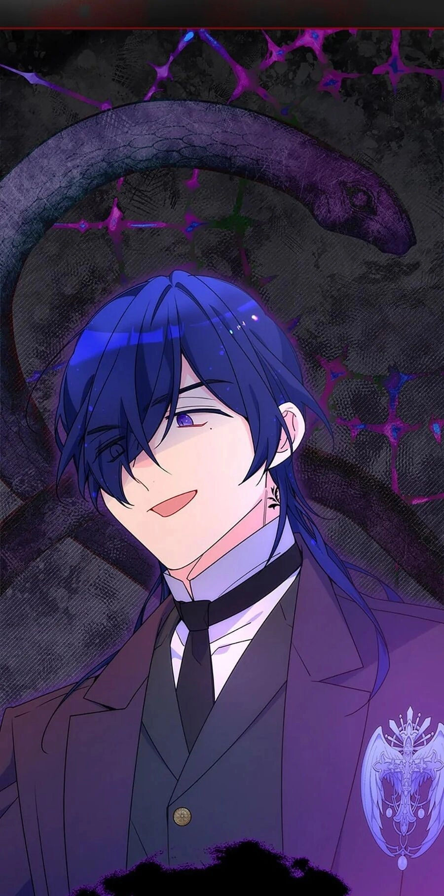 Anh Trai Tôi Quá Hiền Lành Làm Tôi Lo Lắng Ghê Chapter 80 - 42