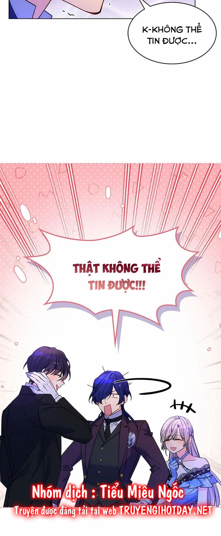 Anh Trai Tôi Quá Hiền Lành Làm Tôi Lo Lắng Ghê Chapter 81 - 16