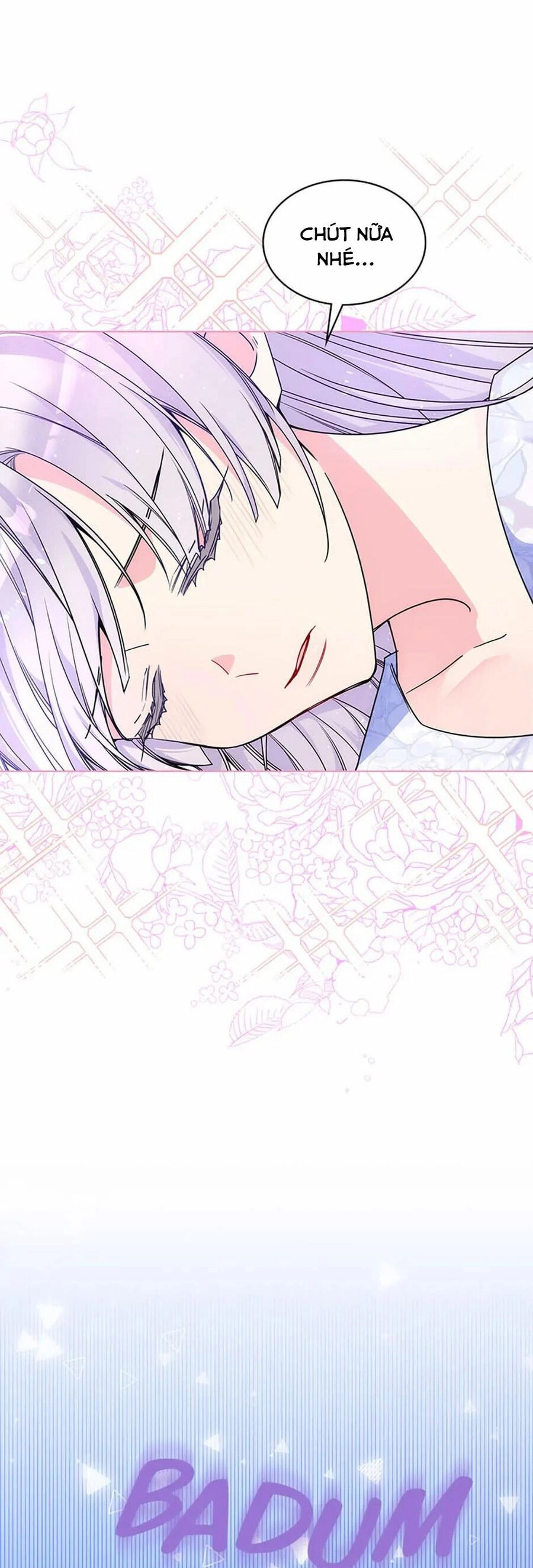 Anh Trai Tôi Quá Hiền Lành Làm Tôi Lo Lắng Ghê Chapter 81 - 24