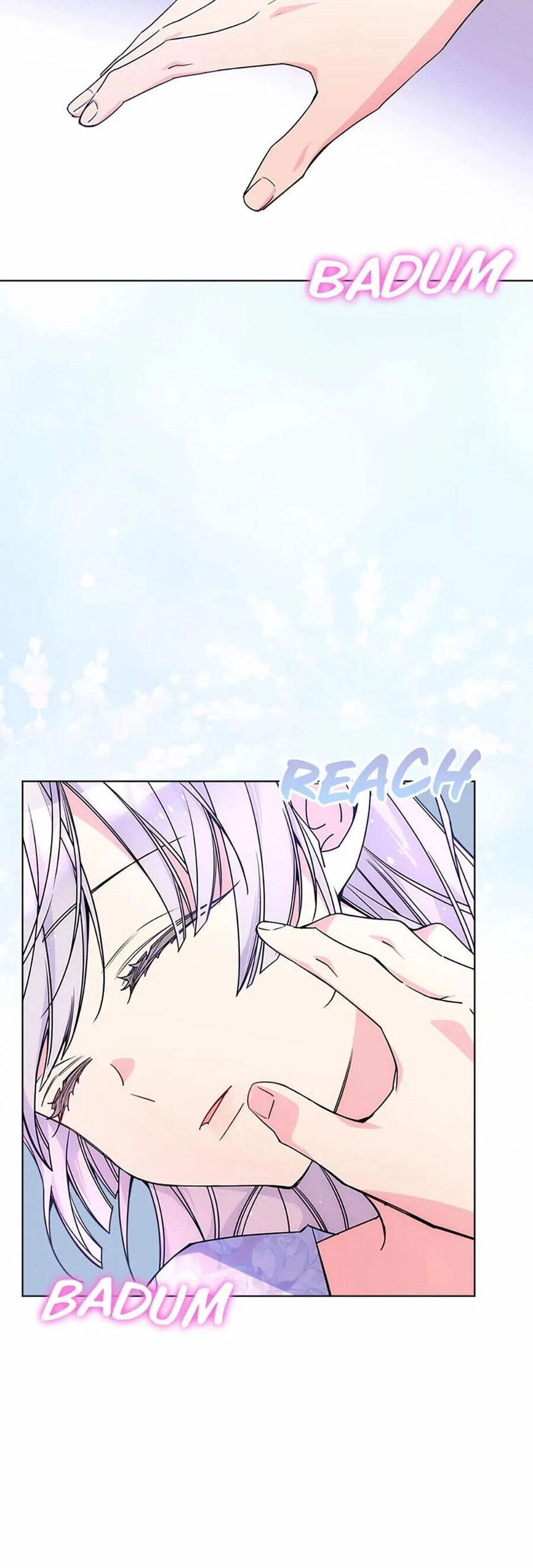 Anh Trai Tôi Quá Hiền Lành Làm Tôi Lo Lắng Ghê Chapter 81 - 26