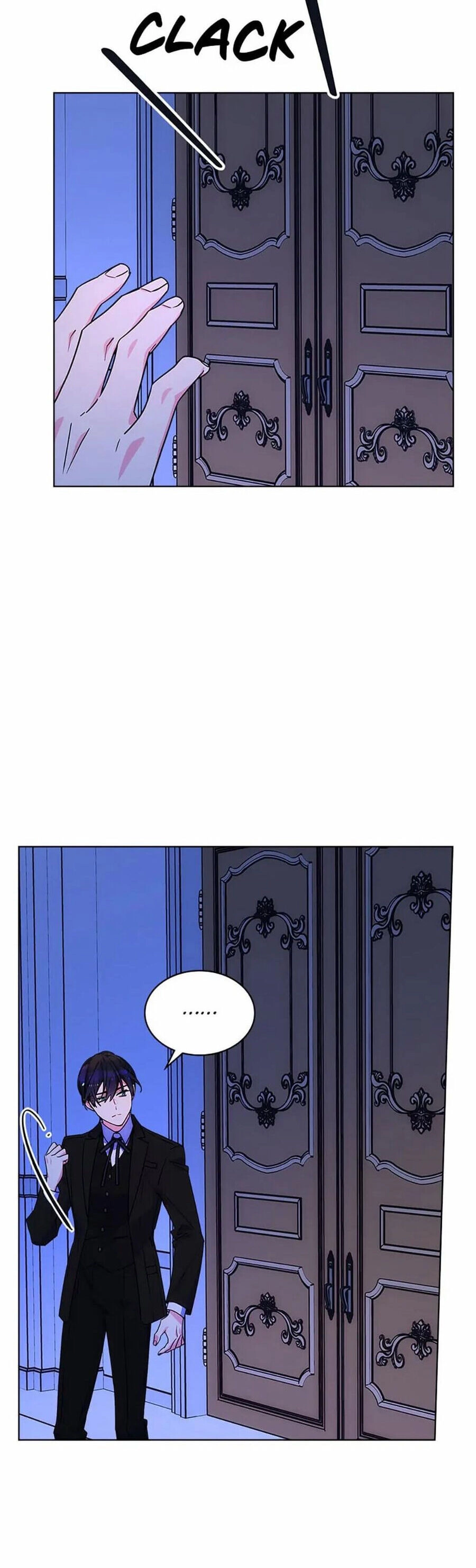 Anh Trai Tôi Quá Hiền Lành Làm Tôi Lo Lắng Ghê Chapter 81 - 40