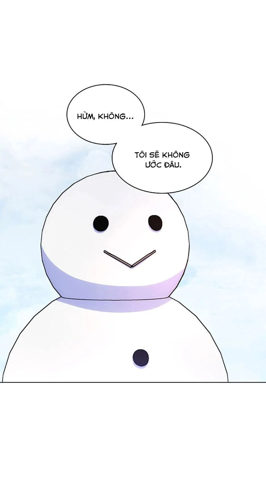 Anh Trai Tôi Quá Hiền Lành Làm Tôi Lo Lắng Ghê Chapter 82 - 6