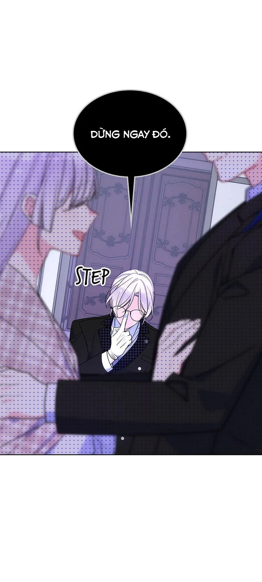 Anh Trai Tôi Quá Hiền Lành Làm Tôi Lo Lắng Ghê Chapter 82 - 17