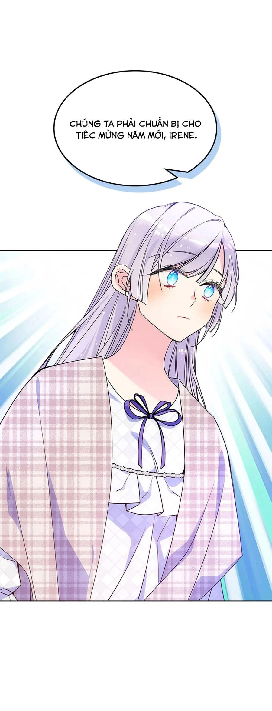 Anh Trai Tôi Quá Hiền Lành Làm Tôi Lo Lắng Ghê Chapter 82 - 20