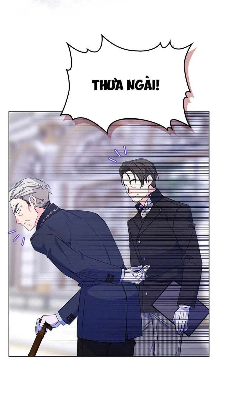 Anh Trai Tôi Quá Hiền Lành Làm Tôi Lo Lắng Ghê Chapter 82 - 28