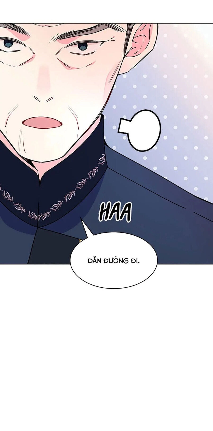 Anh Trai Tôi Quá Hiền Lành Làm Tôi Lo Lắng Ghê Chapter 82 - 31