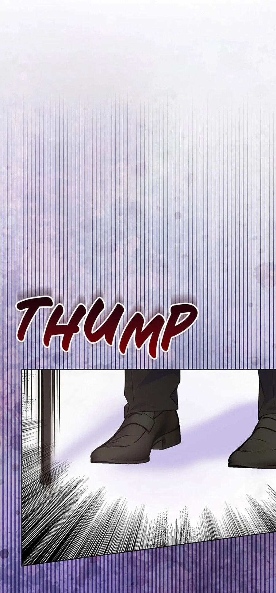 Anh Trai Tôi Quá Hiền Lành Làm Tôi Lo Lắng Ghê Chapter 82 - 33