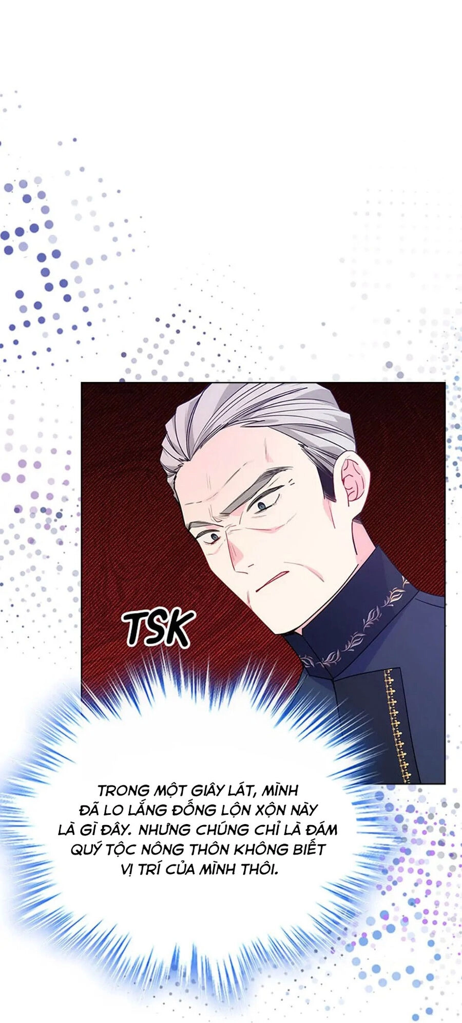 Anh Trai Tôi Quá Hiền Lành Làm Tôi Lo Lắng Ghê Chapter 82 - 36