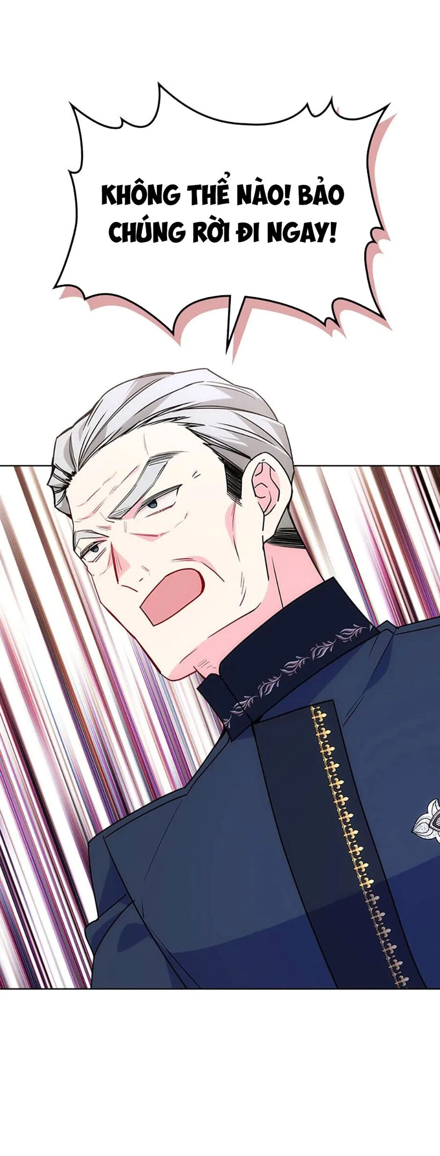 Anh Trai Tôi Quá Hiền Lành Làm Tôi Lo Lắng Ghê Chapter 82 - 41