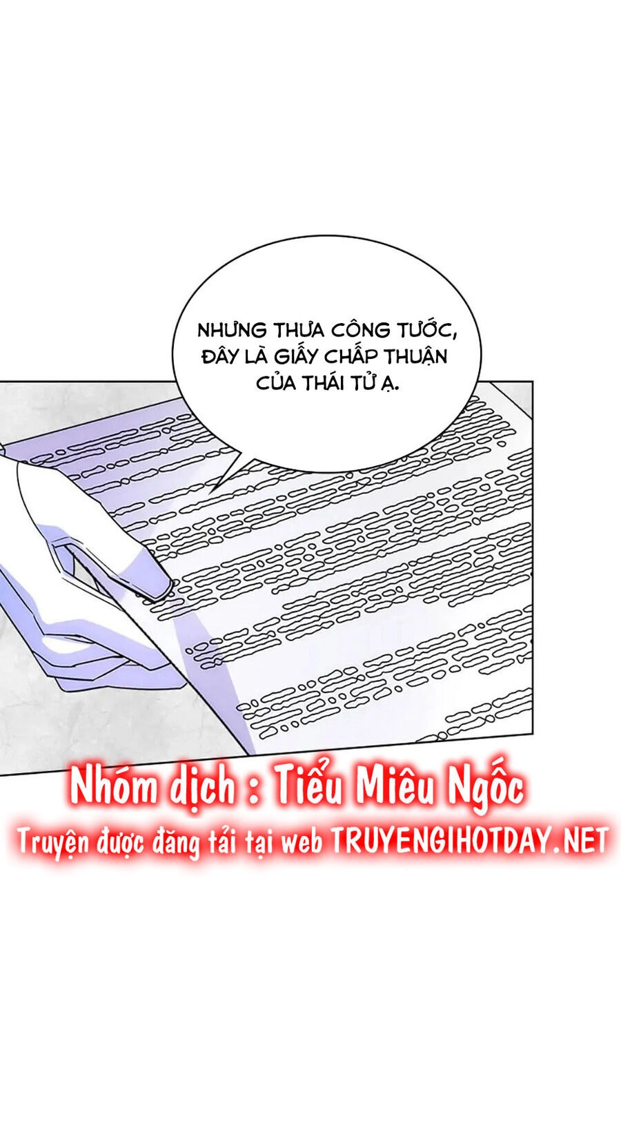 Anh Trai Tôi Quá Hiền Lành Làm Tôi Lo Lắng Ghê Chapter 82 - 42