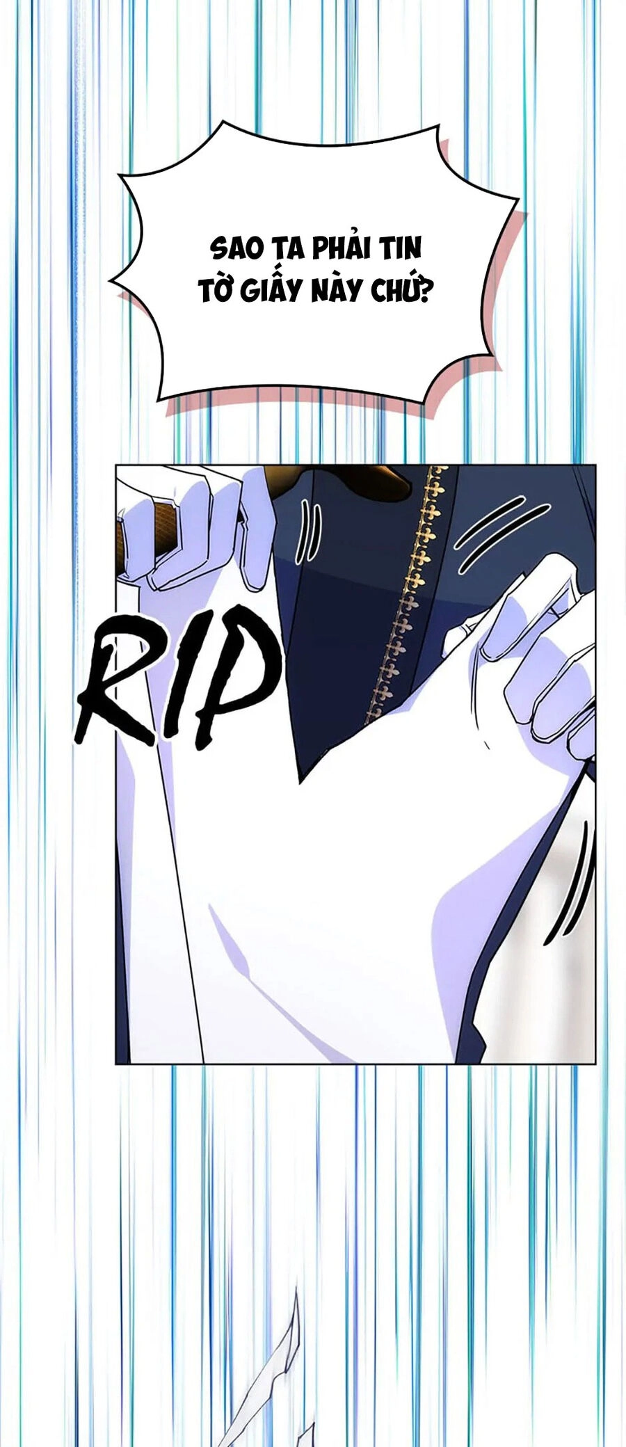 Anh Trai Tôi Quá Hiền Lành Làm Tôi Lo Lắng Ghê Chapter 82 - 44