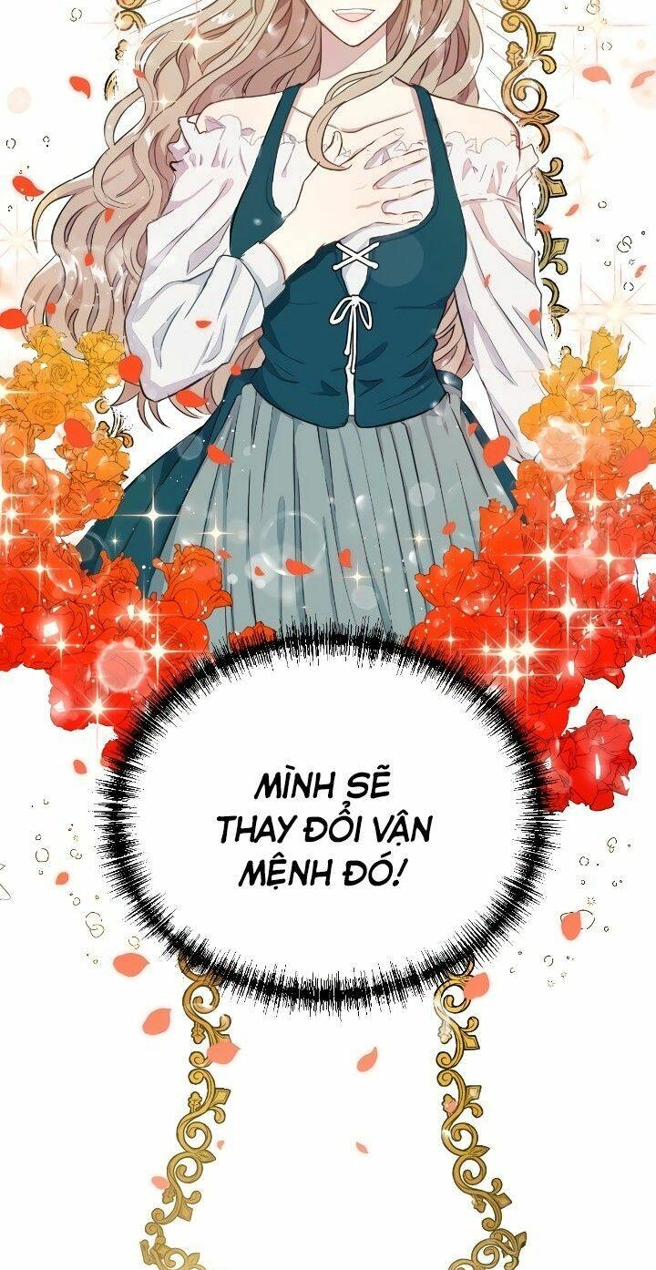 Xin Ngài Đừng Ăn Tôi. Chapter 1 - 25