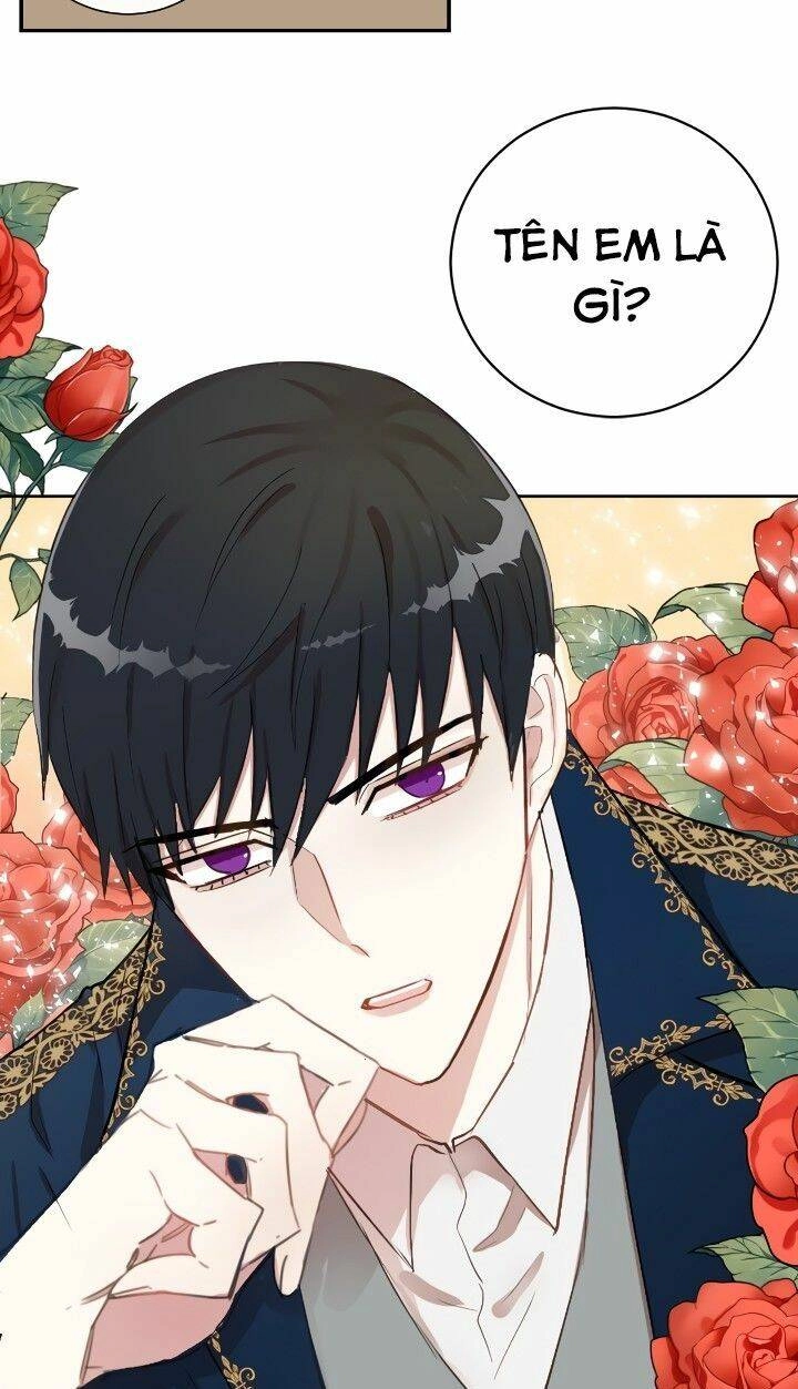 Xin Ngài Đừng Ăn Tôi. Chapter 2 - 18